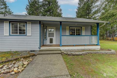 8706 210th St E, Graham, WA 98338 photo 4