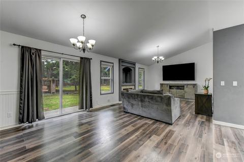 8706 210th St E, Graham, WA 98338 photo 8