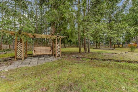 8706 210th St E, Graham, WA 98338 photo 24