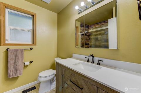 8706 210th St E, Graham, WA 98338 photo 15