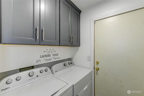 8706 210th St E, Graham, WA 98338 photo 21