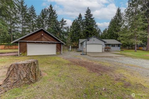 8706 210th St E, Graham, WA 98338 photo 3