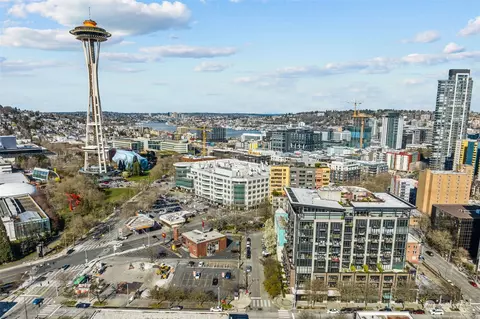 2720 3rd Ave #305, Seattle, WA 98121