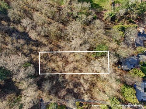 0 180th Ave SE, Renton, WA 98059