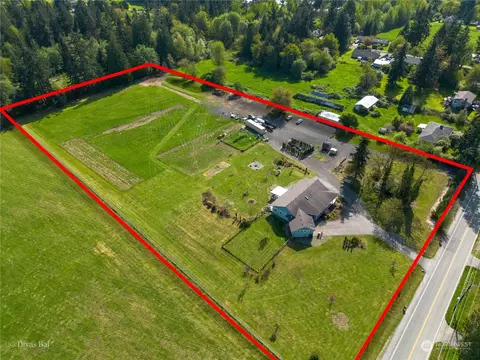 9514 212th St SE, Snohomish, WA 98296