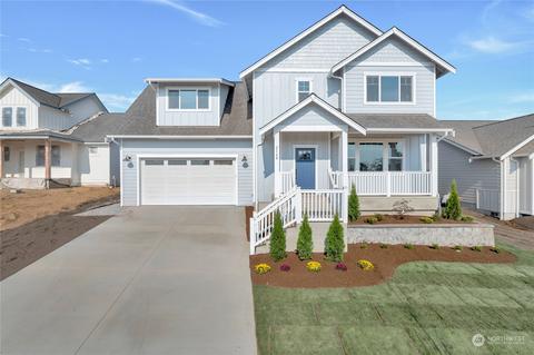 2168 Lagerwey Cir, Lynden, WA 98264