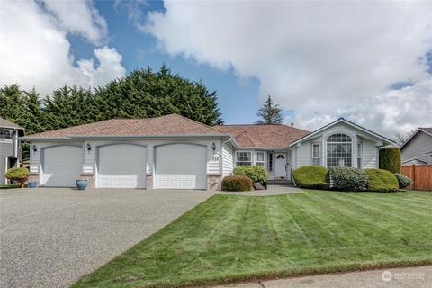 6811 152nd St SE, Snohomish, WA 98296