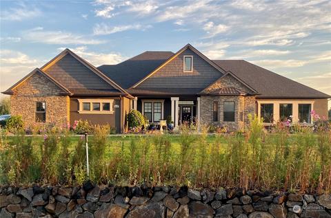 532 Demarini Dr, Walla Walla, WA 99362