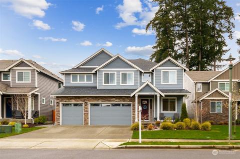 12008 90th Avenue Ct E, Puyallup, WA 98373