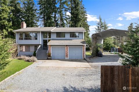 24936 183rd Pl SE, Covington, WA 98042