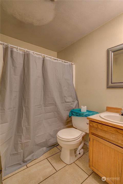705 Elm St, Othello, WA 99344 photo 17