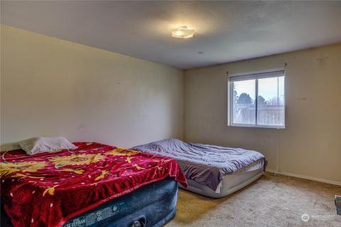 705 Elm St, Othello, WA 99344 photo 13