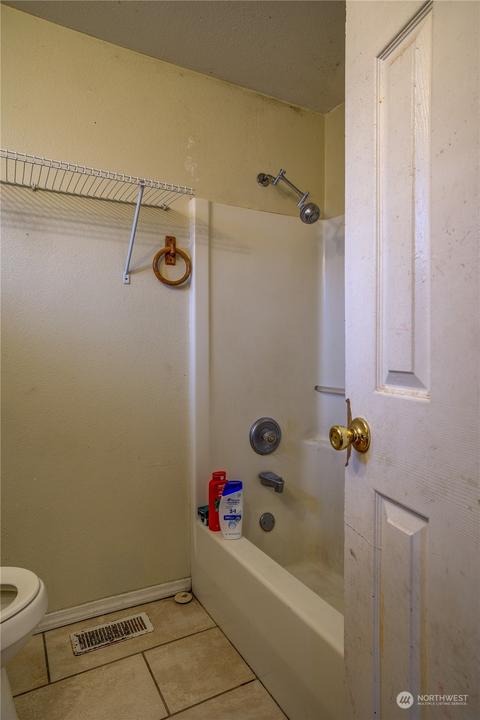 705 Elm St, Othello, WA 99344 photo 15