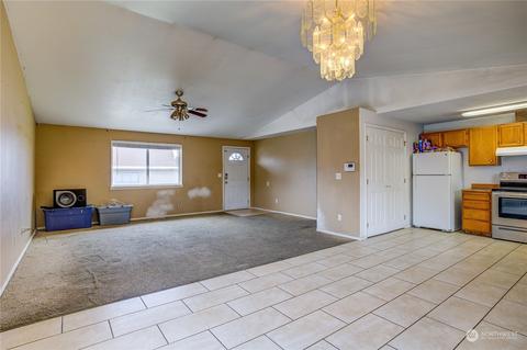 705 Elm St, Othello, WA 99344 photo 7