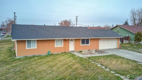 705 Elm St, Othello, WA 99344 photo 3