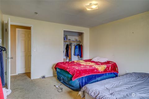 705 Elm St, Othello, WA 99344 photo 12