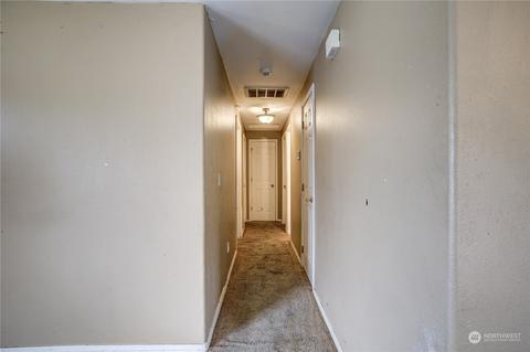 705 Elm St, Othello, WA 99344 photo 11