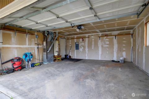 705 Elm St, Othello, WA 99344 photo 18