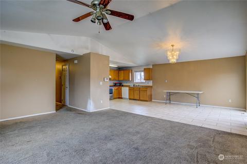 705 Elm St, Othello, WA 99344 photo 6