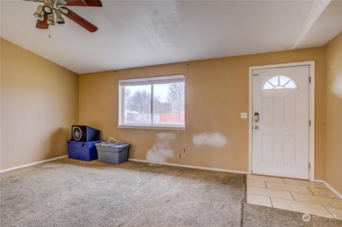 705 Elm St, Othello, WA 99344 photo 4