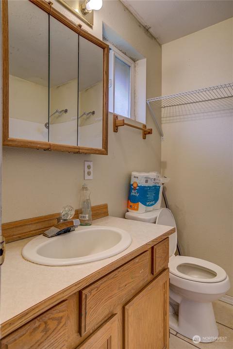 705 Elm St, Othello, WA 99344 photo 14