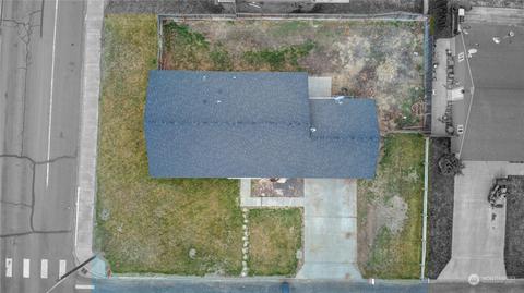 705 Elm St, Othello, WA 99344 photo 19