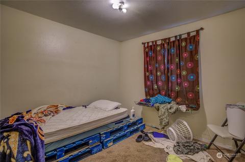 705 Elm St, Othello, WA 99344 photo 16