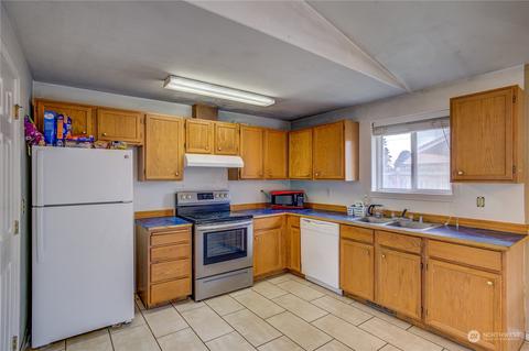 705 Elm St, Othello, WA 99344 photo 8
