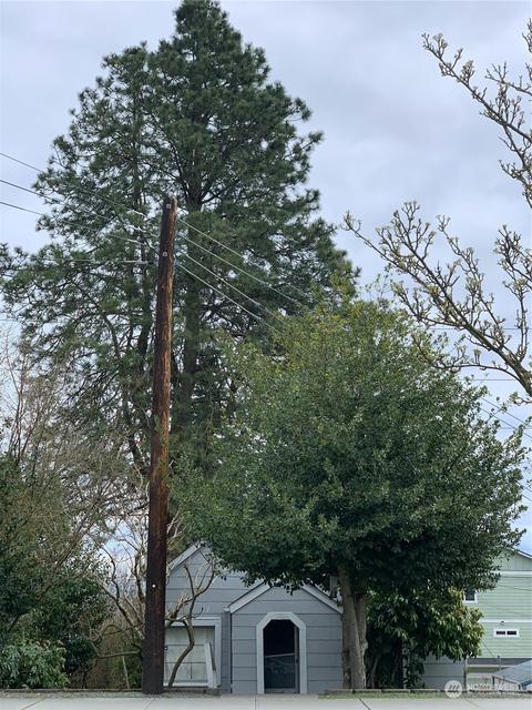 1105 E Marine View Dr, Everett, WA 98201 photo 4