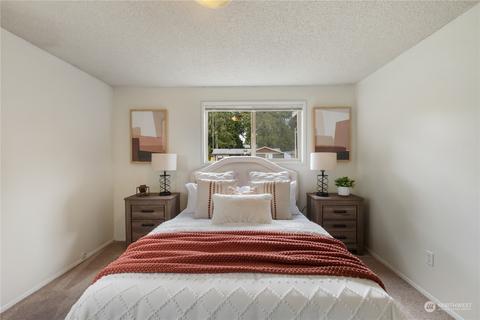 8901 Emerson Pl, Everett, WA 98208 photo 14