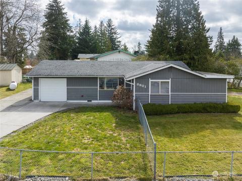 8901 Emerson Pl, Everett, WA 98208 photo 2