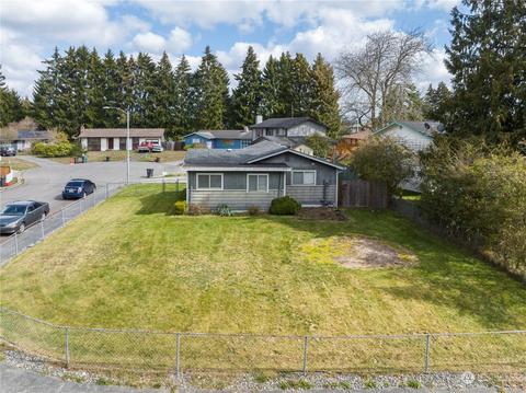 8901 Emerson Pl, Everett, WA 98208 photo 31