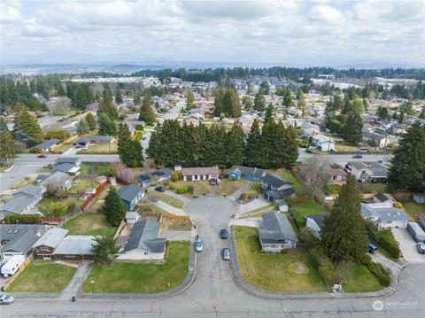 8901 Emerson Pl, Everett, WA 98208 photo 35
