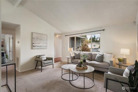 8901 Emerson Pl, Everett, WA 98208 photo 5