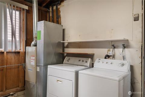 8901 Emerson Pl, Everett, WA 98208 photo 24