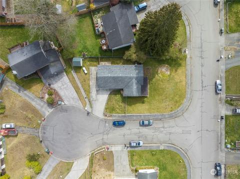 8901 Emerson Pl, Everett, WA 98208 photo 34