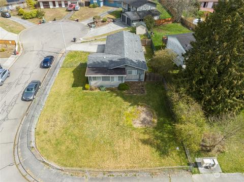 8901 Emerson Pl, Everett, WA 98208 photo 32