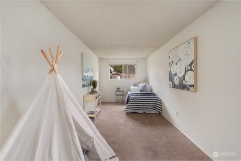 8901 Emerson Pl, Everett, WA 98208 photo 21