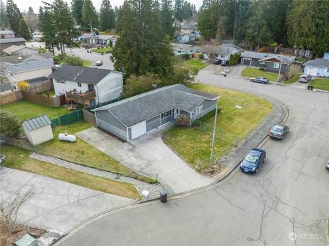 8901 Emerson Pl, Everett, WA 98208 photo 33