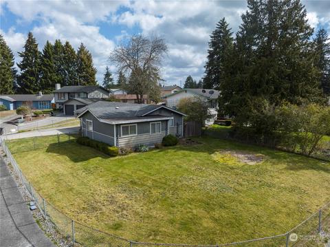 8901 Emerson Pl, Everett, WA 98208 photo 30