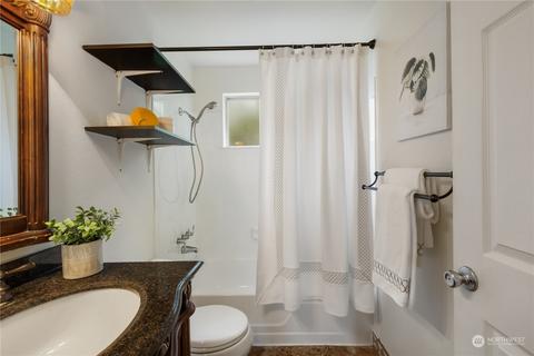8901 Emerson Pl, Everett, WA 98208 photo 23