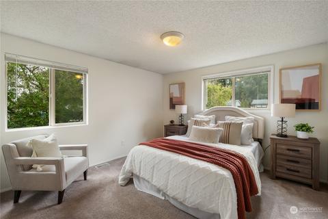 8901 Emerson Pl, Everett, WA 98208 photo 17