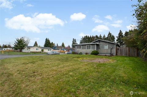 8901 Emerson Pl, Everett, WA 98208 photo 27
