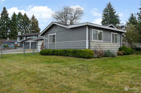 8901 Emerson Pl, Everett, WA 98208 photo 26