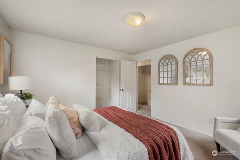8901 Emerson Pl, Everett, WA 98208 photo 16