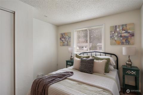 8901 Emerson Pl, Everett, WA 98208 photo 18