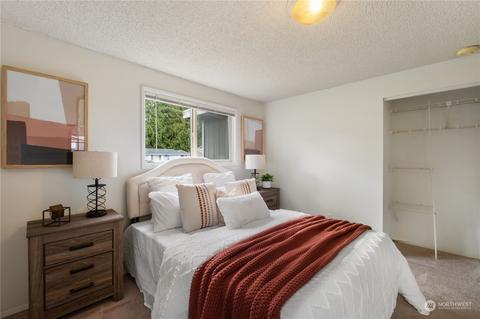 8901 Emerson Pl, Everett, WA 98208 photo 15