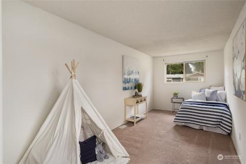 8901 Emerson Pl, Everett, WA 98208 photo 20