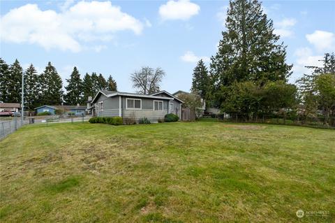 8901 Emerson Pl, Everett, WA 98208 photo 29