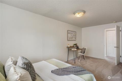 8901 Emerson Pl, Everett, WA 98208 photo 19
